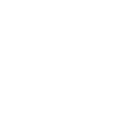 Doxazosin. What diseases does it treat? Doxazosin. What diseases does it treat?