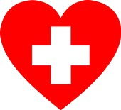 Doxazosin. What diseases does it treat? Doxazosin. What diseases does it treat?